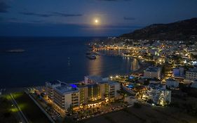 Alimounda Mare Hotel